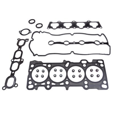 Blueprint Cylinder Head Gasket Set ADM56256