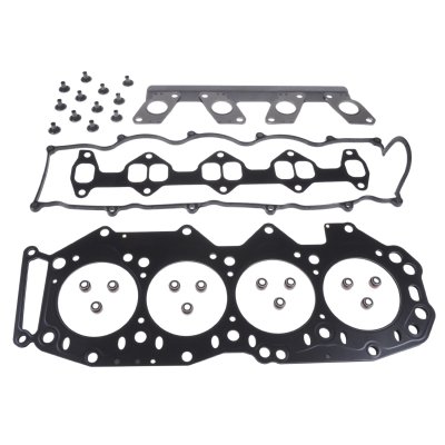 Blueprint Cylinder Head Gasket Set ADM56260