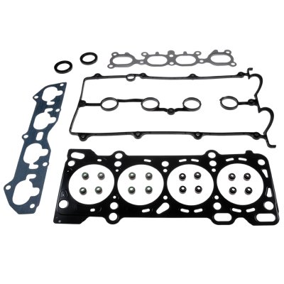 Blueprint Cylinder Head Gasket Set ADM56261