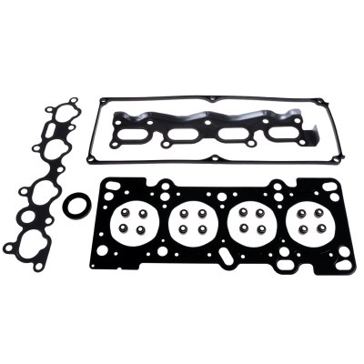 Blueprint Cylinder Head Gasket Set ADM56262