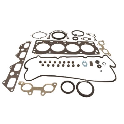 Blueprint Cylinder Head Gasket Set ADM56264