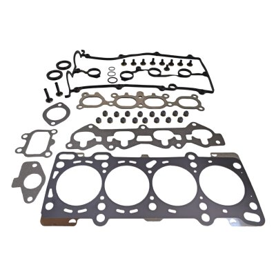 Blueprint Cylinder Head Gasket Set ADM56267