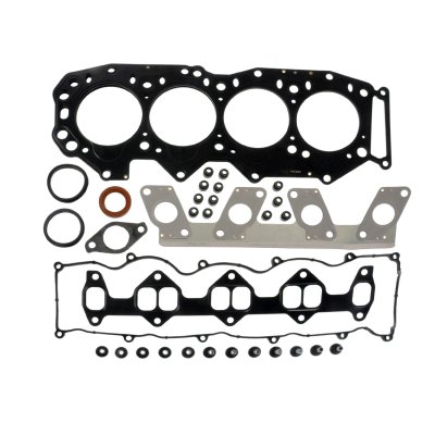 Blueprint Cylinder Head Gasket Set ADM56268