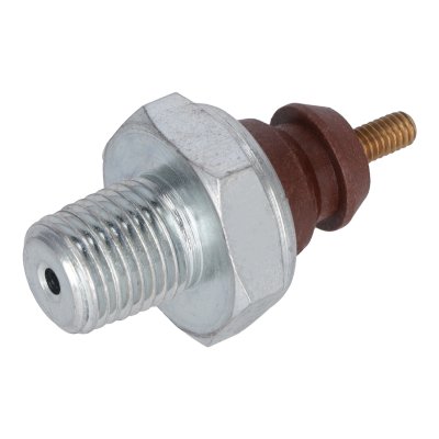 Febi Bilstein Oil Pressure Sensor 07811