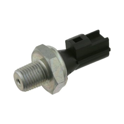 Blueprint Oil Pressure Sensor ADM56613