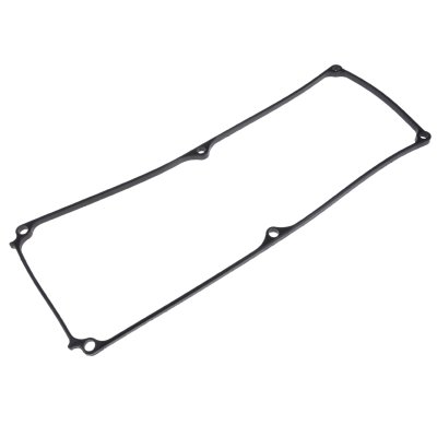 Blueprint Rocker Cover Gasket ADM56709