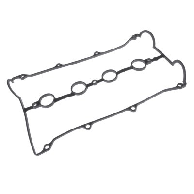 Blueprint Rocker Cover Gasket ADM56714