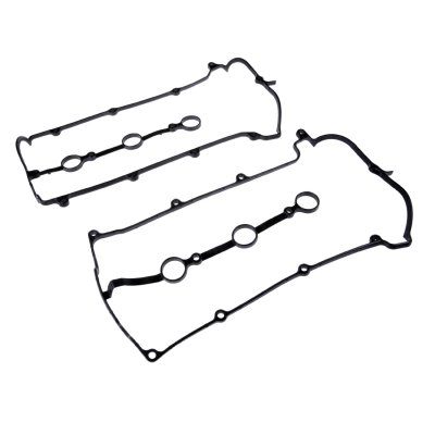 Blueprint Rocker Cover Gasket ADM56716