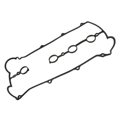 Blueprint Rocker Cover Gasket ADM56723C