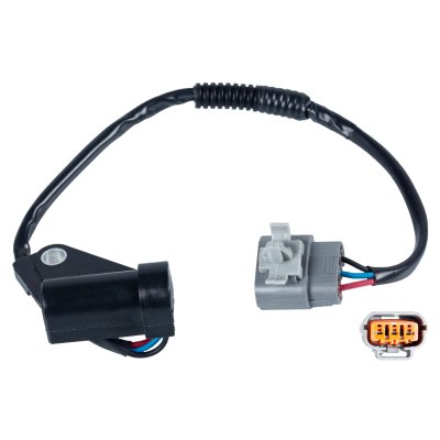 Blueprint Crankshaft Sensor ADM57204