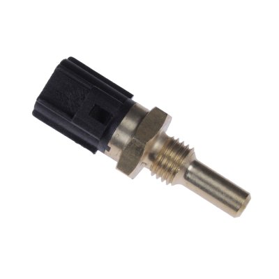 Blueprint Coolant Temperature Sensor ADM57215