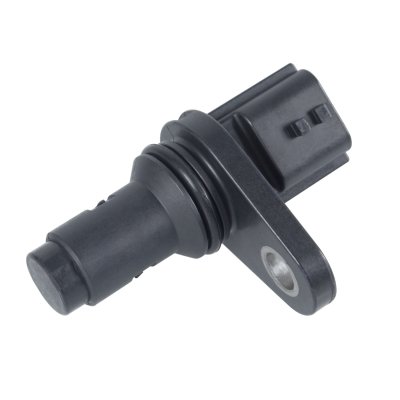 Blueprint Crankshaft Sensor ADM57222