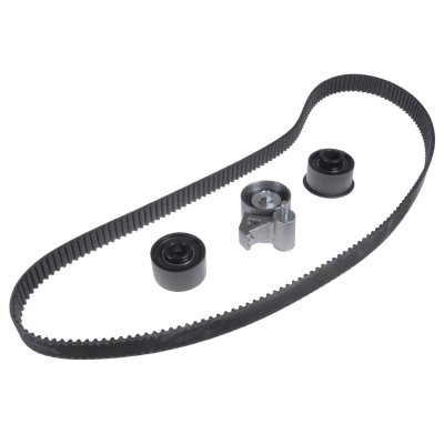 Blueprint Timing Belt Kit ADM57302