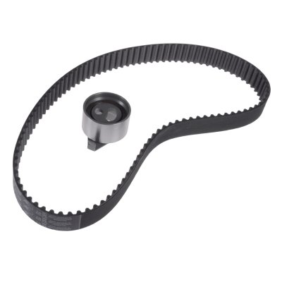 Blueprint Timing Belt Kit ADM57308