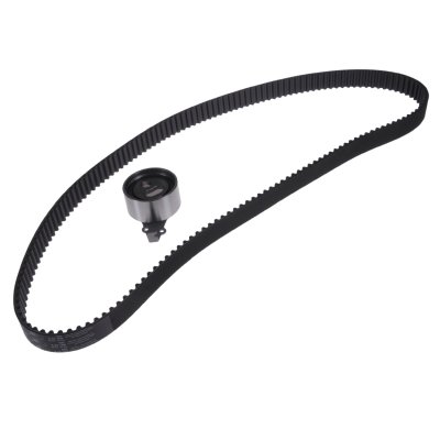 Blueprint Timing Belt Kit ADM57310