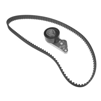 Blueprint Timing Belt Kit ADM57323