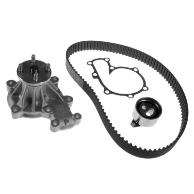 Blueprint Timing Belt Kit ADM57325