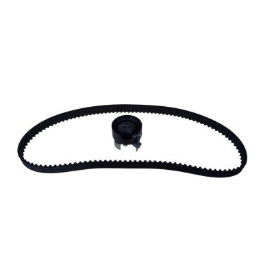 Blueprint Timing Belt Kit ADM57326