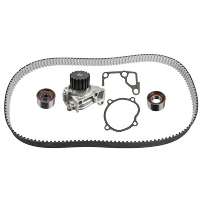 Blueprint Timing Belt Kit ADM573703