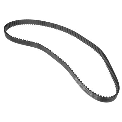 Blueprint Timing Belt ADM57512