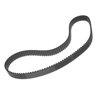 Blueprint Timing Belt ADM57517