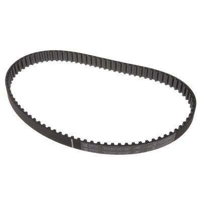 Blueprint Timing Belt ADM57529