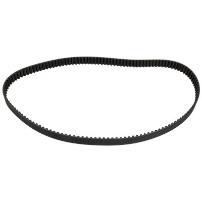 Blueprint Timing Belt ADM57537