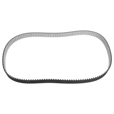 Blueprint Timing Belt ADM57538