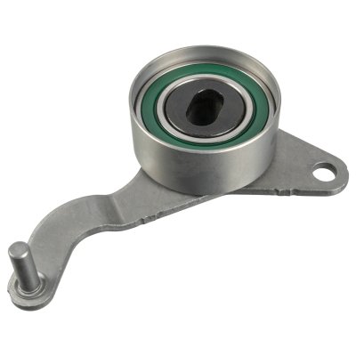 Blueprint Tensioner Pulley ADM57629