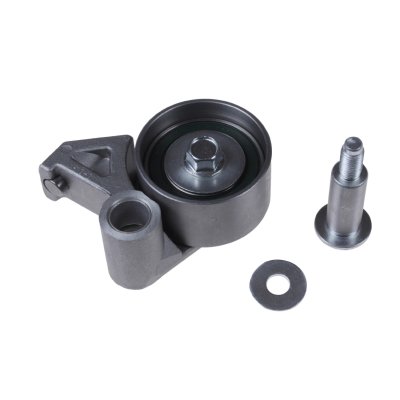 Blueprint Tensioner Pulley ADM57630