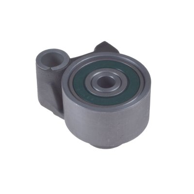 Blueprint Tensioner Pulley ADM57638