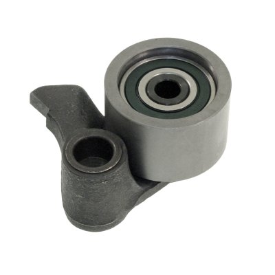 Blueprint Tensioner Pulley ADM57641