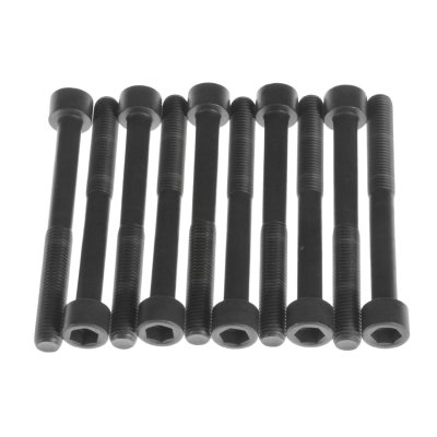 Blueprint Cylinder Head Bolt Set ADM57802C