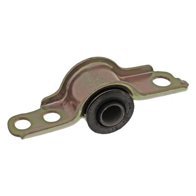 Blueprint Control Arm Bush ADM58002