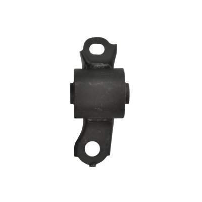 Blueprint Control Arm Bush ADM58009