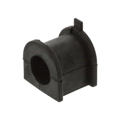 Blueprint Anti Roll Bar Bush ADM58030