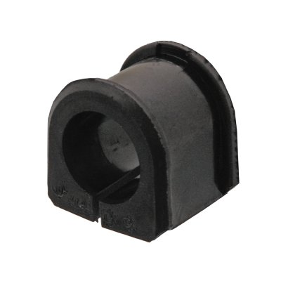 Blueprint Anti Roll Bar Bush ADM58031