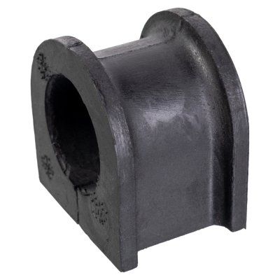 Blueprint Anti Roll Bar Bush ADM58037