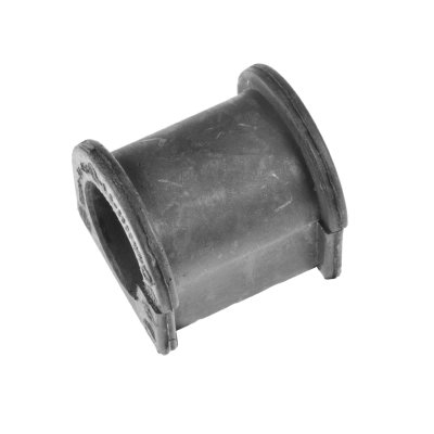 Blueprint Anti Roll Bar Bush ADM58040