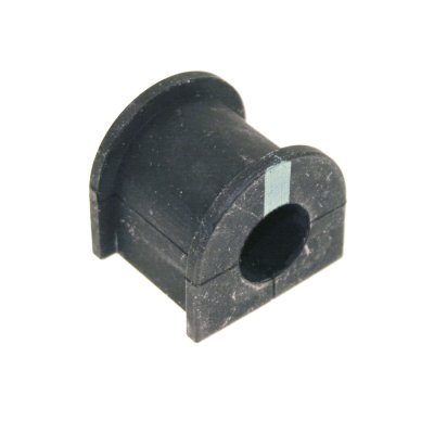 Blueprint Anti Roll Bar Bush ADM58042