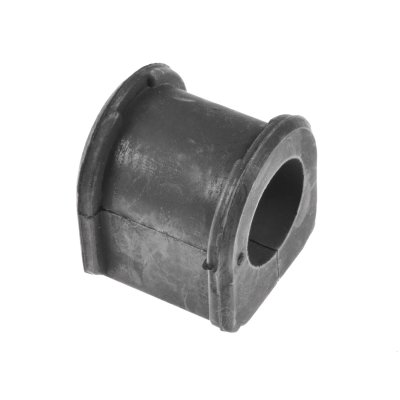 Blueprint Anti Roll Bar Bush ADM58053