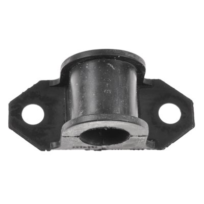 Blueprint Anti Roll Bar Bush ADM58060C