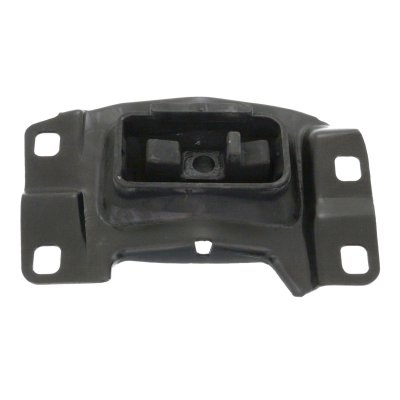 Blueprint Engine Mounting ADM58094