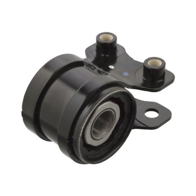 Blueprint Control Arm Bush ADM58096