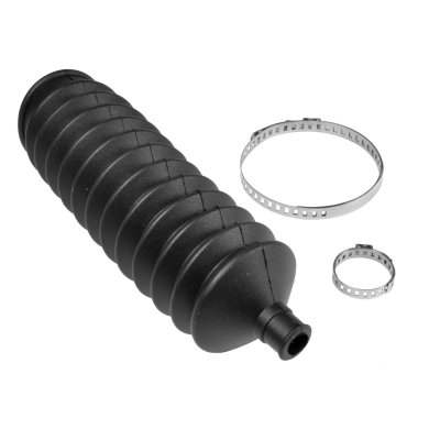 Blueprint Steering Boot Kit ADM581501