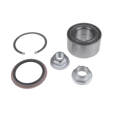 Blueprint Wheel Bearing Kit ADM58211