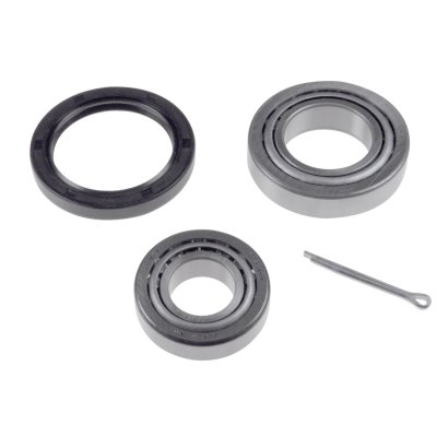 Blueprint Wheel Bearing Kit ADM58220