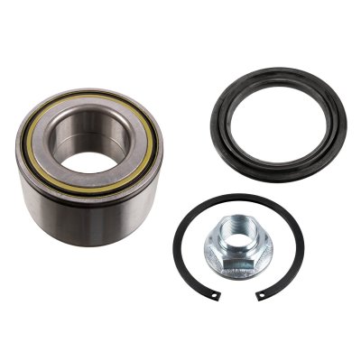 Blueprint Wheel Bearing Kit ADM58243