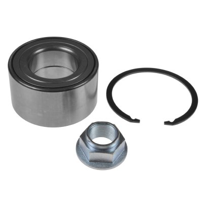 Blueprint Wheel Bearing Kit ADM58244