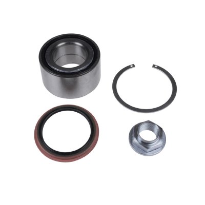 Blueprint Wheel Bearing Kit ADM58324